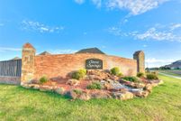 Property for sale in Cleveland County, Oklahoma