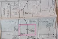 Property for sale in Livingston County, Michigan