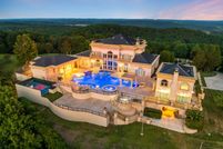 Residential Property for sale in Hamilton County, Tennessee
