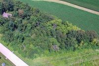 Property for sale in Boone County, Illinois