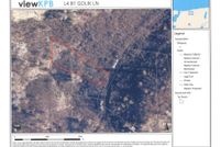 Property for sale in Kenai Peninsula Borough, Alaska