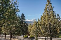 Property for sale in Deschutes County, Oregon