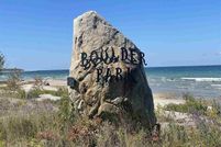 Farm Property for sale in Charlevoix County, Michigan