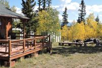 Residential Property for sale in Park County, Colorado