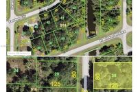 Property for sale in Charlotte County, Florida