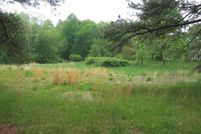 Undeveloped Land for sale in Prince Edward County, Virginia