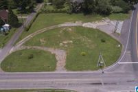 Property for sale in Jefferson County, Alabama