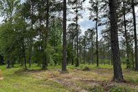 Property for sale in Baldwin County, Alabama