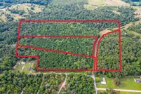 Recreational Property for sale in Walker County, Georgia