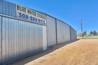 Property for sale in Keith County, Nebraska