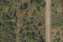 Property for sale in Lee County, Florida