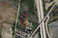 Farm Property for sale in Johnston County, North Carolina