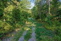 Farm Property for sale in Warren County, Virginia