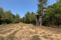 Farm Property for sale in Benton County, Tennessee