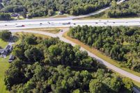 Property for sale in Cherokee County, South Carolina