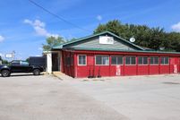 Property for sale in Genesee County, Michigan