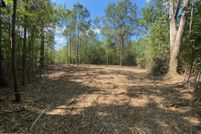 Ranch Property for sale in Lauderdale County, Mississippi