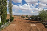 Property for sale in San Juan County, Utah