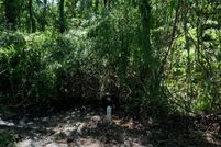Ranch Property for sale in Anne Arundel County, Maryland
