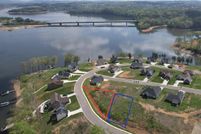 Property for sale in Hamblen County, Tennessee