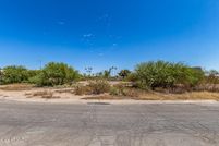 Property for sale in Pinal County, Arizona
