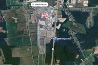 Undeveloped Land in Kent County, Delaware