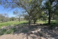 Property for sale in Wilson County, Texas