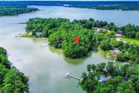 Farm Property for sale in Virginia Beach City County, Virginia