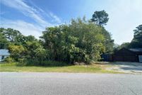 Property for sale in Chowan County, North Carolina