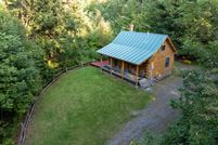 Ranch Property in Orange County, Vermont
