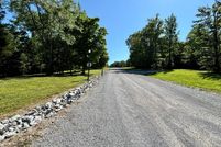 Farm Property for sale in Humphreys County, Tennessee