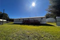 Farm Property for sale in Levy County, Florida