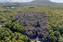Farm Property in Grafton County, New Hampshire