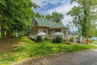 Property in Warren County, New York