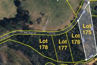 Undeveloped Land for sale in Hamblen County, Tennessee