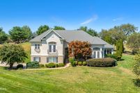 Residential Property for sale in Monroe County, Tennessee