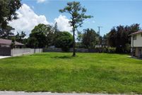 Property for sale in Lee County, Florida