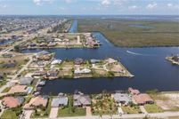 Property for sale in Lee County, Florida