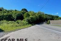 Ranch Property for sale in Centre County, Pennsylvania