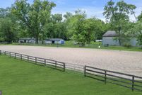 Ranch Property for sale in Monmouth County, New Jersey