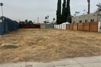 Property for sale in San Bernardino County, California