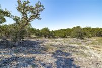 Recreational Property for sale in Williamson County, Texas