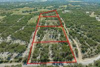 Recreational Property for sale in Williamson County, Texas