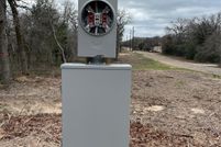 Ranch Property for sale in Milam County, Texas