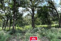 Undeveloped Land for sale in Milam County, Texas