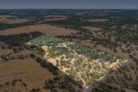 Farm Property for sale in Gillespie County, Texas