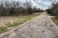 Property for sale in Milam County, Texas