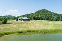 Farm Property for sale in White County, Tennessee