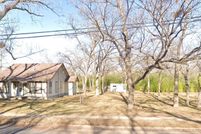 Property for sale in Travis County, Texas