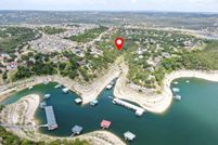 Property for sale in Travis County, Texas